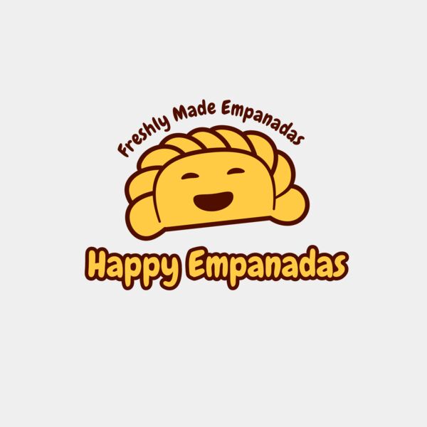 Empanadas 01 サムネイル