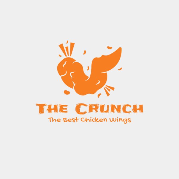 Chicken Wings サムネイル