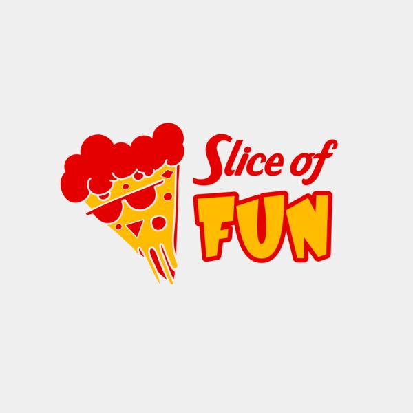 Pizza 02 サムネイル