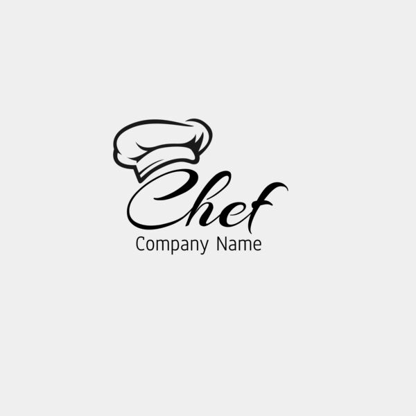 Chef 01 サムネイル