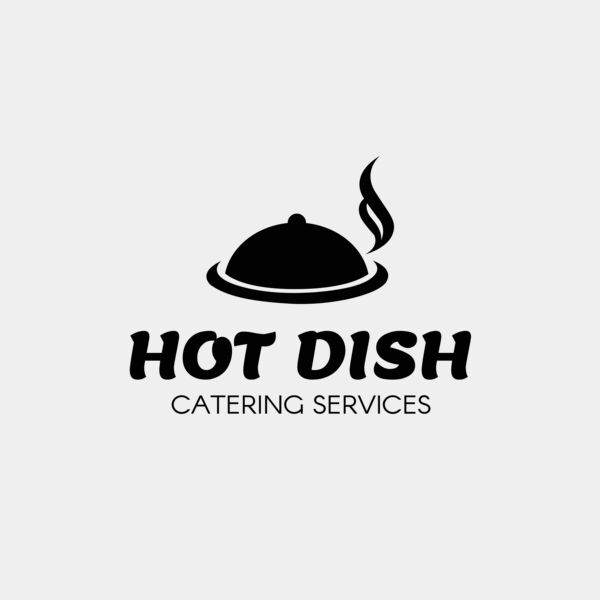 Food Catering 01 サムネイル