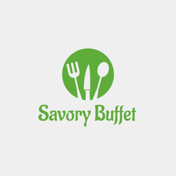 Buffet 01 サムネイル