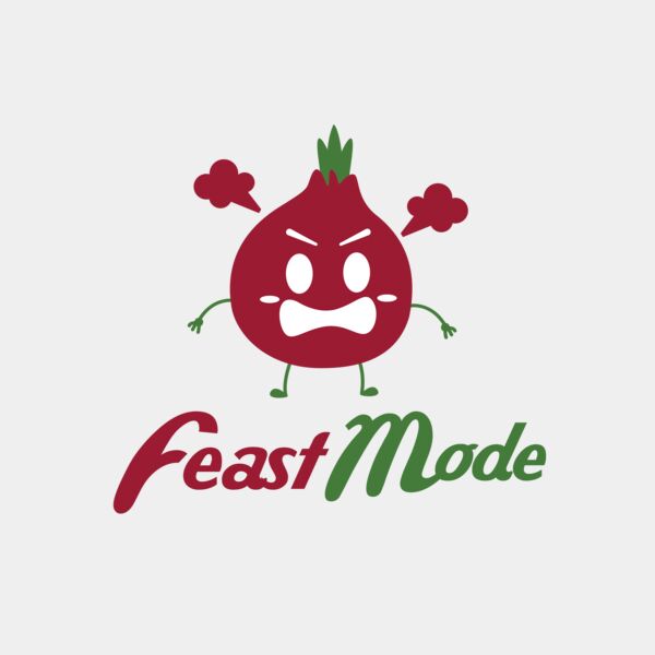 Food Shirt 01 サムネイル