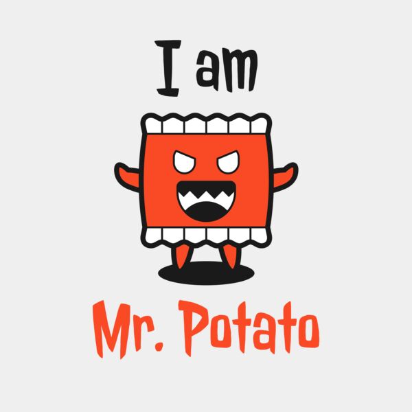 Chips サムネイル