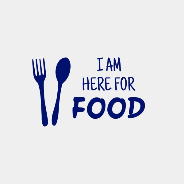 Food Shirt 02 サムネイル