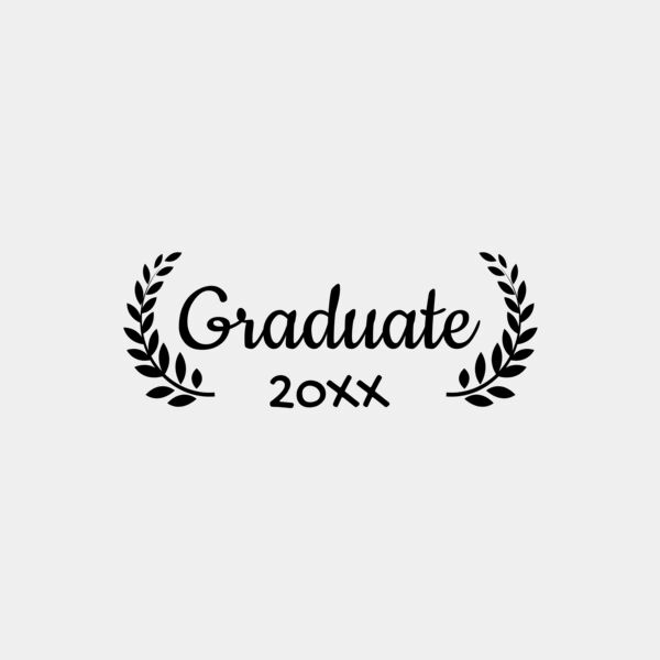 Graduation 10 サムネイル
