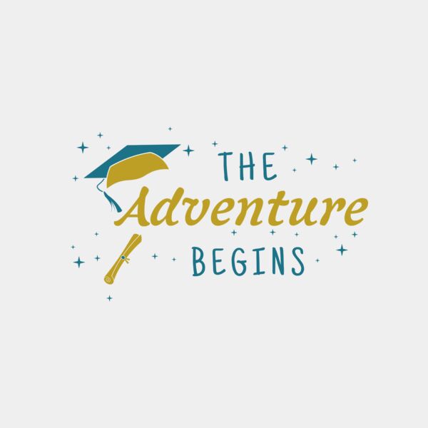 Graduation 11 サムネイル