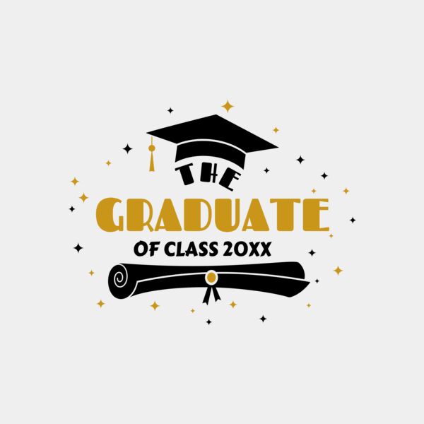 Graduation 12 サムネイル