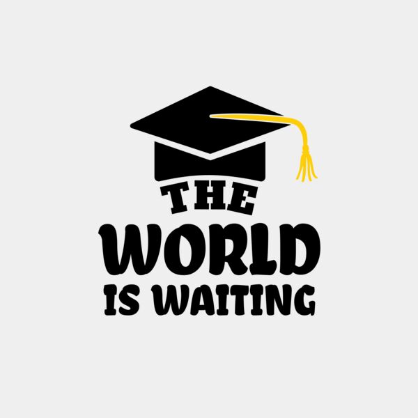 Graduation 14 サムネイル