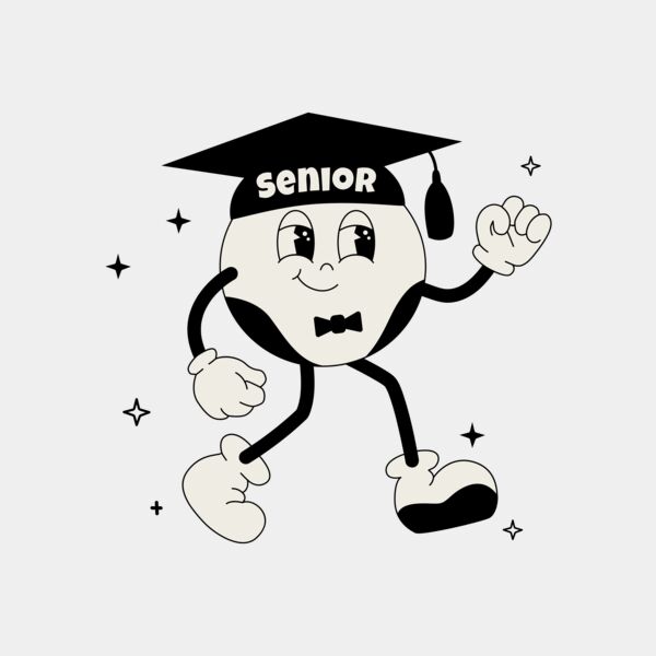 Senior 01 サムネイル