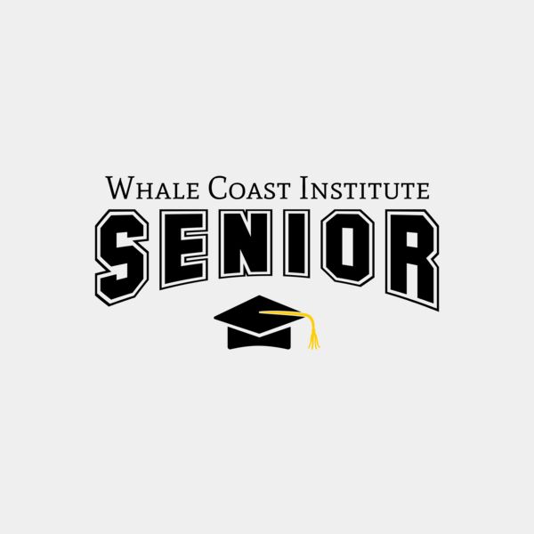 Senior 05 サムネイル