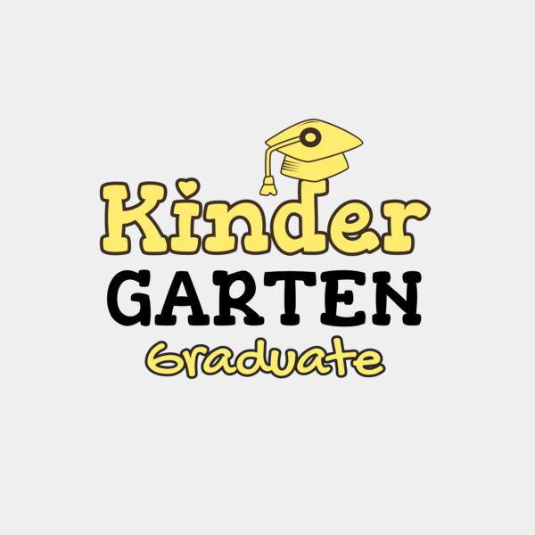 Kinder 01 サムネイル
