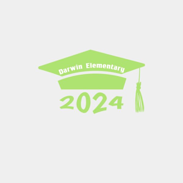 Graduate 02 サムネイル