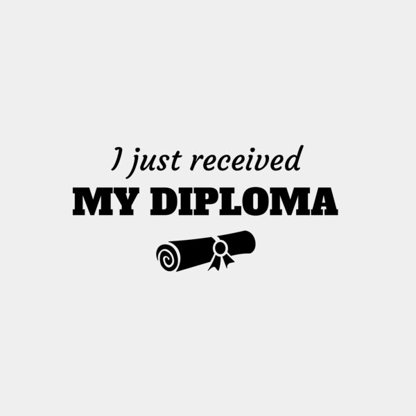 Graduate 03 サムネイル