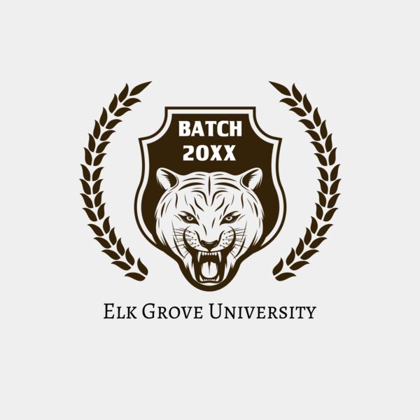 Graduate 07 サムネイル