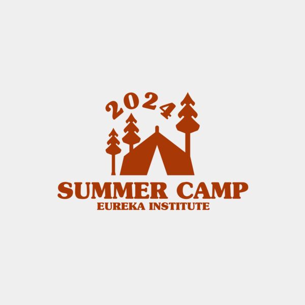 School Summer Camp 03 サムネイル