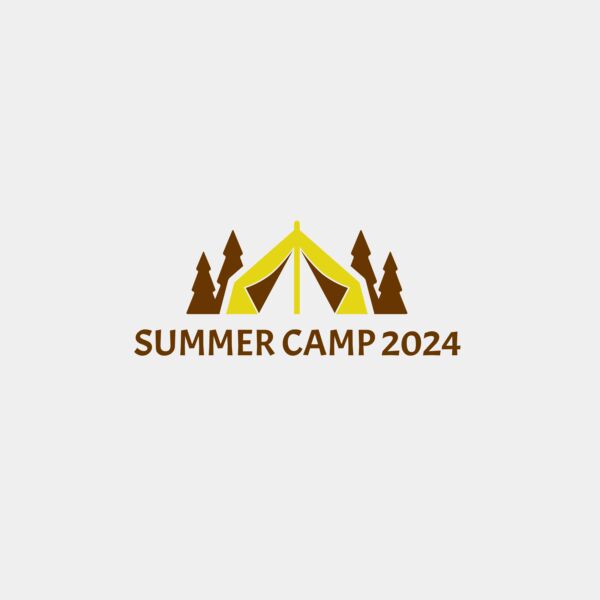 School Summer Camp 05 サムネイル