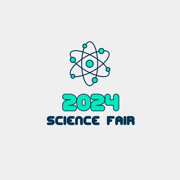 Science Fair 01 サムネイル
