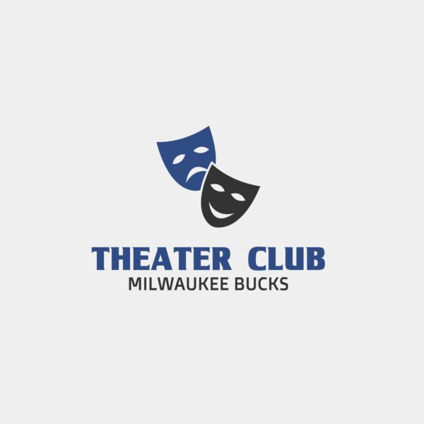 Theater Club 01 サムネイル