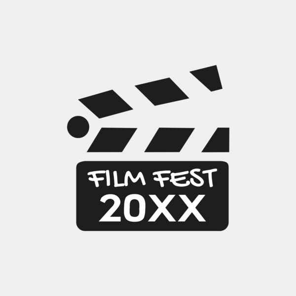 Film Fest 01 サムネイル