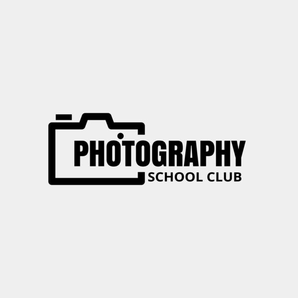 Photography Club 01 サムネイル