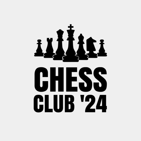 Chess Club 01 サムネイル