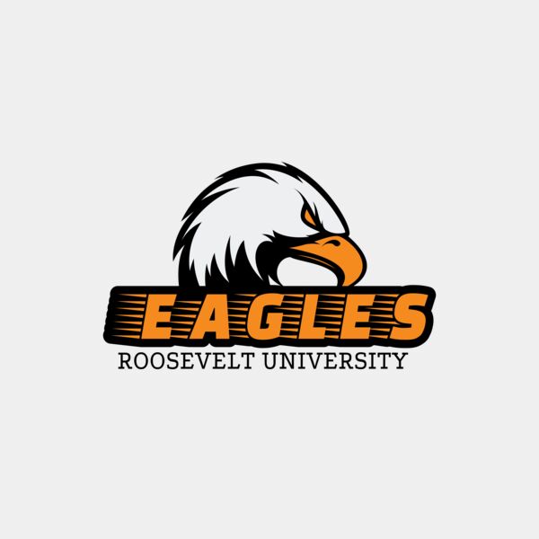 School Eagles 01 サムネイル