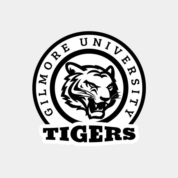 School Tigers 02 サムネイル