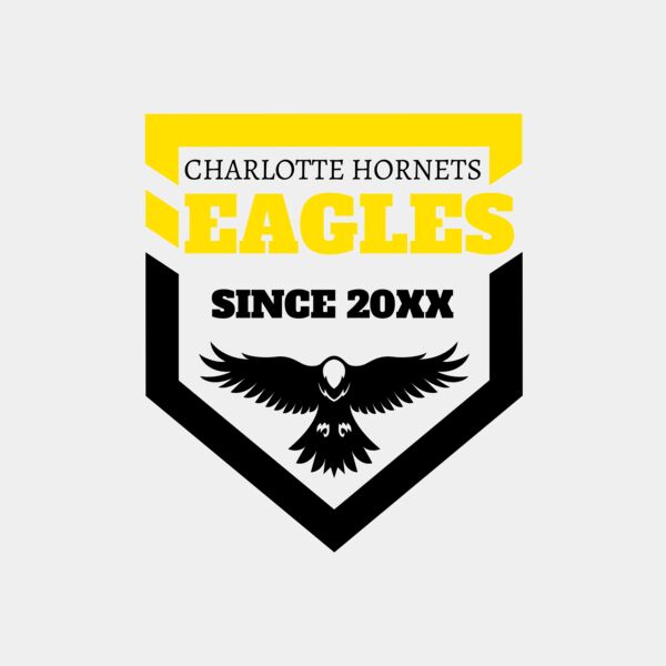 School Eagles 03 サムネイル