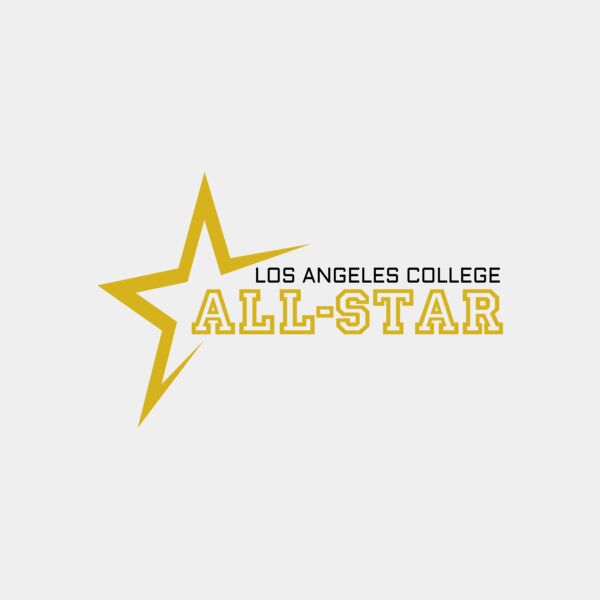 School Star 01 サムネイル