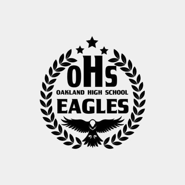 School Eagles 04 サムネイル