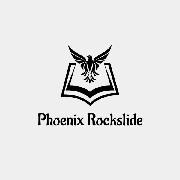 School Phoenix 01 サムネイル