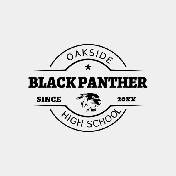 School Panther 01 サムネイル