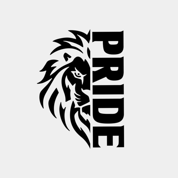 School Lions 04 サムネイル