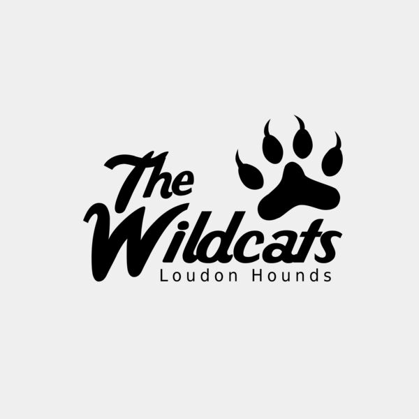 School Wildcats 01 サムネイル