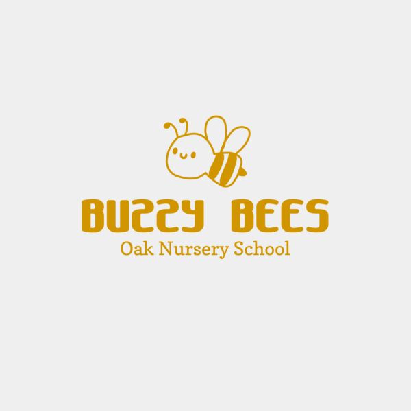 School Bees 01 サムネイル