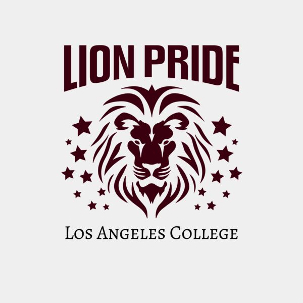 School Lions 07 サムネイル