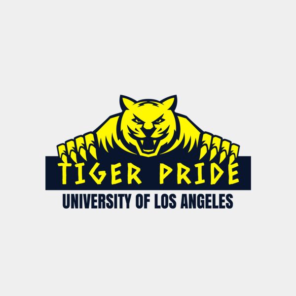 School Tigers 07 サムネイル