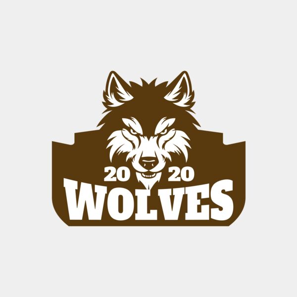 School Wolves 03 サムネイル