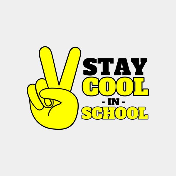 School Statement 01 サムネイル