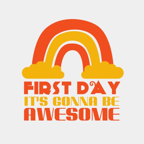 School Statement 04 サムネイル