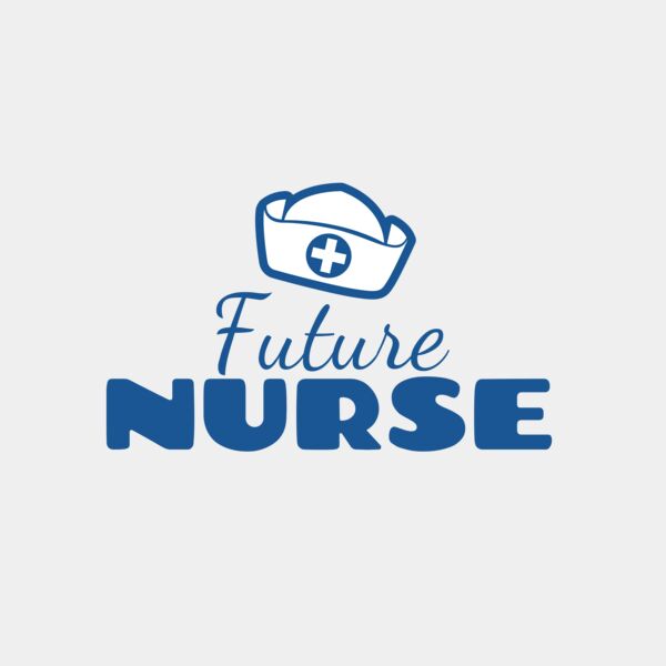 School Statement 06 サムネイル