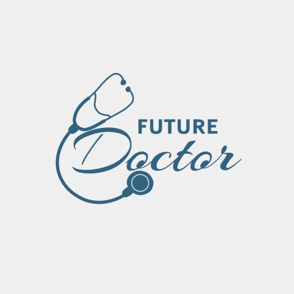 School Statement 07 サムネイル