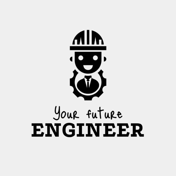 School Statement 07 サムネイル