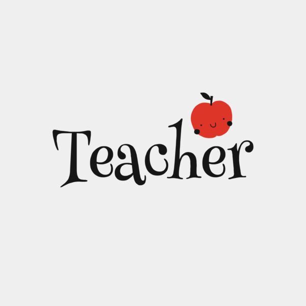 Teacher 01 サムネイル