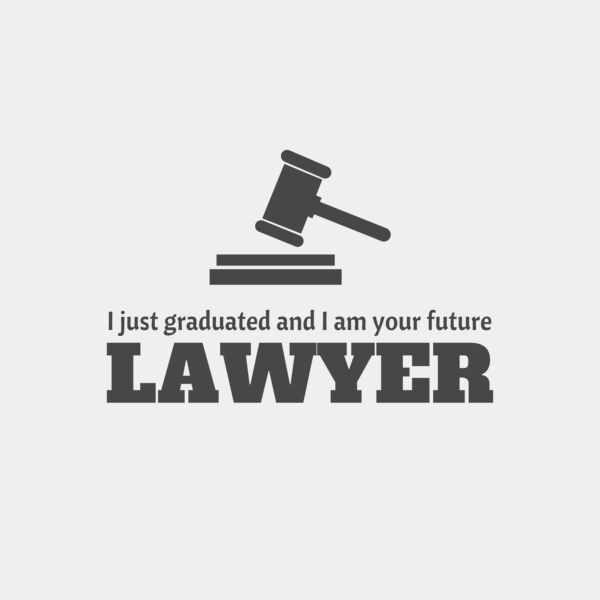 School Statement 08 サムネイル