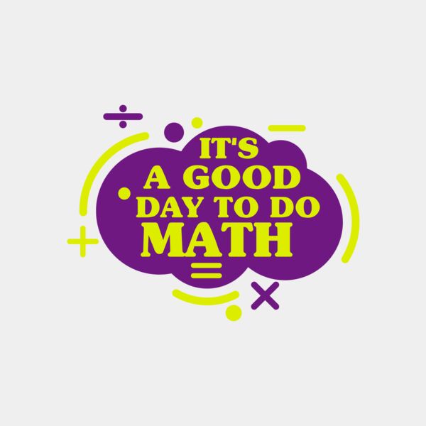 School Statement 10 サムネイル