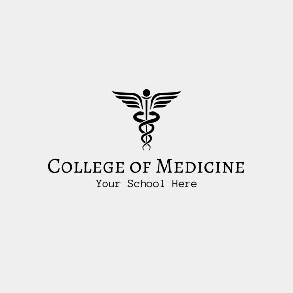 School of Medicine 01 サムネイル