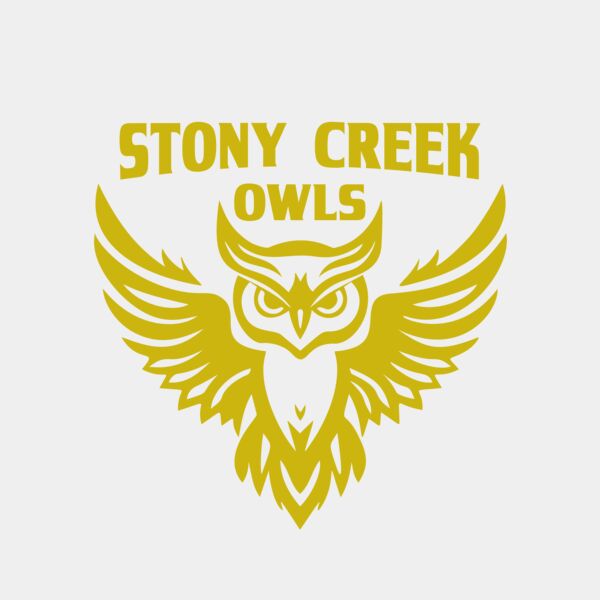 School Owls 04 サムネイル