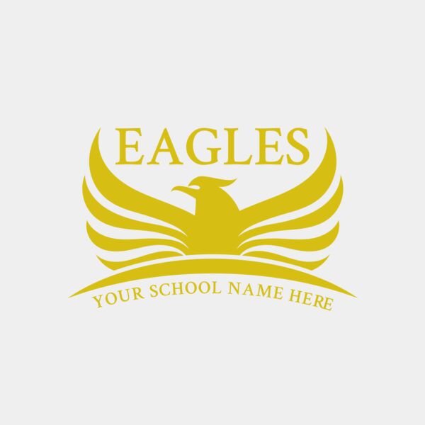 School Eagles 07 サムネイル